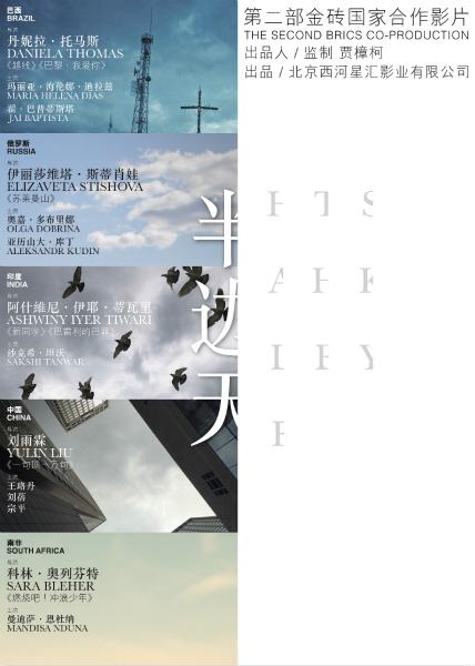 康涅狄格大学文凭毕业证样本照片